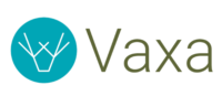 Vaxa_logo